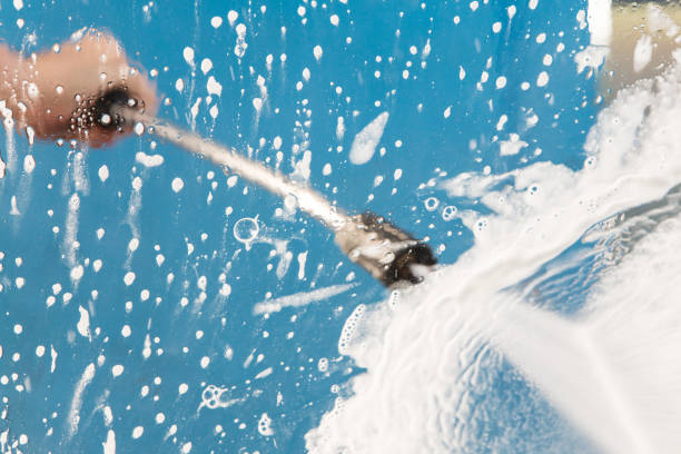 Trusted Bonneauville, PA Pressure Washing Services Experts